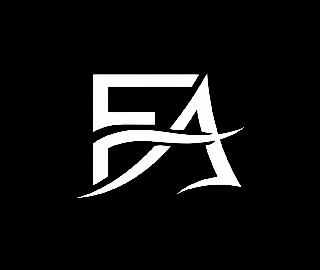 FabriArtBD – Artistic Fabrics & Fashion Materials