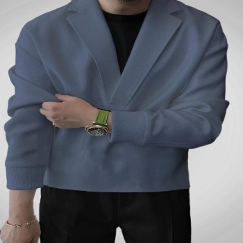 Unique Premium Blazer Jacket