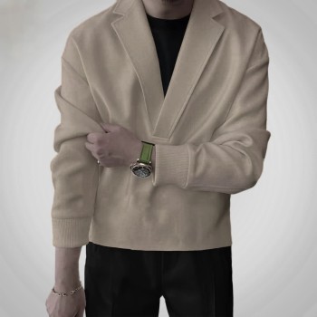 Unique Premium Blazer Jacket