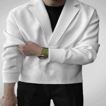 Unique Premium Blazer Jacket