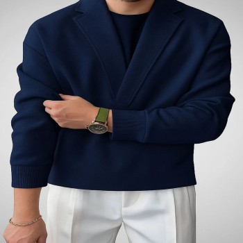 Unique Premium Blazer Jacket
