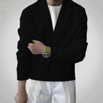 Unique Premium Blazer Jacket