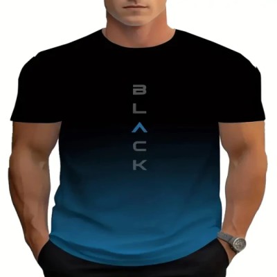 Sports T-shirt