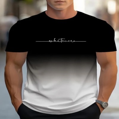 Sports T-shirt