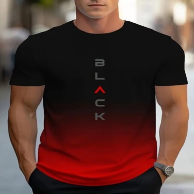 Sports T-shirt